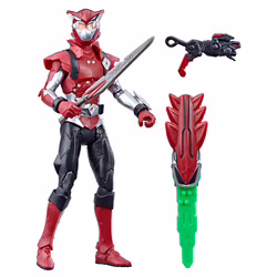 Les Power Rangers Figurines Et Accessoires Sont Chez King Jouet