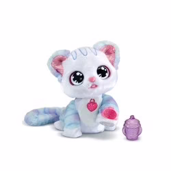 Peluches Interactives Peluches Sur King Jouet Magasin De Jeu Et Jouet Peluches Interactives