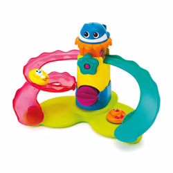Bkids Jeux Et Jouets Sur King Jouet Bkids Jeux Et Jouets Sur King Jouet