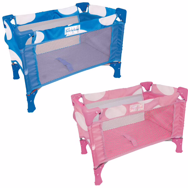 Lit Parapluie Love Bebe King Jouet Accessoires De Poupees Love Bebe Poupees Peluches