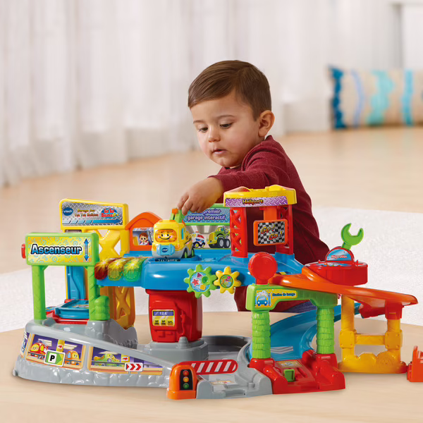 Mon Premier Garage Interactif Tut Tut Bolides Vtech King Jouet Activites D Eveil Vtech Jeux D Eveil Mon Premier Garage Interactif Tut Tut Bolides Vtech King Jouet Activites D Eveil Vtech Jeux D Eveil
