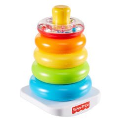 Jouets A Empiler Pour Bebes Jeux D Eveil King Jouet