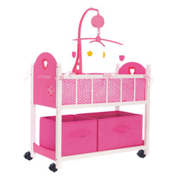 Lit Superpose Pour Poupees Love Bebe King Jouet Poupons Bebes Love Bebe Poupees Peluches