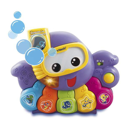 Jouets De Bain Pour Bebes King Jouet Jouets De Bain Pour Bebes King Jouet
