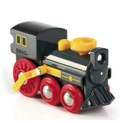 King Jouet Com Trains Circuits Jeux En Bois Brio