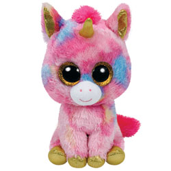 peluche licorne 1m