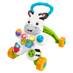 Porteurs Trotteurs Et Jouets A Bacules King Jouet
