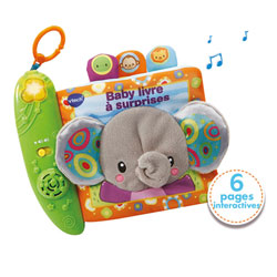 Siege De Bain Interactif 2 En 1 Vtech King Jouet Jouets Pour Le Bain Vtech Jeux D Eveil