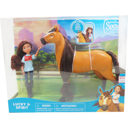 Spirit Jouet Avion En Bois Spirit Plane Diego Spirit Jouet Avion En Bois Spirit Plane Diego