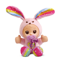 Little Love Mon Bebe Apprend A Parler Vtech King Jouet Poupees Vtech Poupees Peluches Little Love Mon Bebe Apprend A Parler Vtech King Jouet Poupees Vtech Poupees Peluches