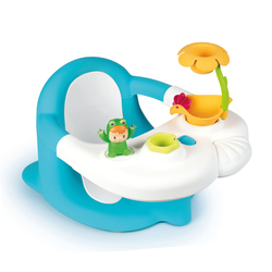 Siege De Bain Bleu Cotoons Smoby King Jouet Jouets Pour Le Bain Smoby Jeux D Eveil Siege De Bain Bleu Cotoons Smoby King Jouet Jouets Pour Le Bain Smoby Jeux D Eveil