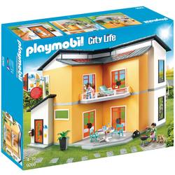 voiture miniature jouet club