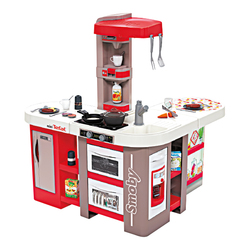 cuisine barbie maxi toys