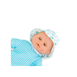 poupee corolle 9 mois
