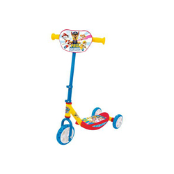 Trottinette Trottinette Pour Enfant Fille Et Garcon King Jouet