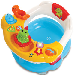 Jouets De Bain Pour Bebes King Jouet