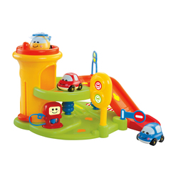 Baby Smile Jeux Et Jouets Sur King Jouet