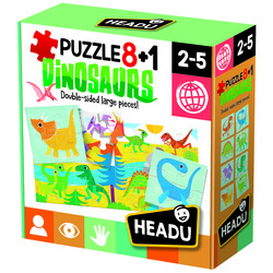 Puzzles Pour Enfants Et Bebes Puzzles King Jouet Puzzles Pour Enfants Et Bebes Puzzles King Jouet