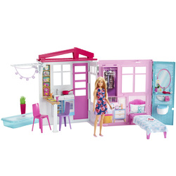 Accessoires De Poupees Poupees Peluches Sur King Jouet Magasin De Jeu Et Jouet Accessoires De Poupees