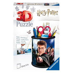 converse puzzle 3d converse puzzle 3d