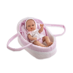 Love Bebe Des Poupons Interactifs A Retrouver Chez King Jouet