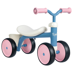 Porteurs Trotteurs Et Jouets A Bacules King Jouet
