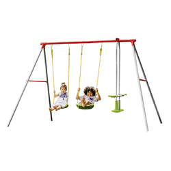 Portiques Balancoires Et Aires De Jeux Sport Et Jeux De Plein Air Sur King Jouet Magasin De Jeu Et Jouet Portiques Balancoires Et Aires De Jeux Portiques Balancoires Et Aires De Jeux Sport Et Jeux De Plein Air Sur King Jouet Magasin De Jeu Et Jouet Portiques Balancoires Et Aires De Jeux