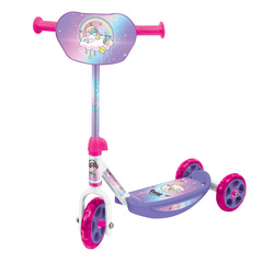 Trottinette Trottinette Pour Enfant Fille Et Garcon King Jouet