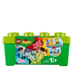Lego 1 An A 4 Ans King Jouet