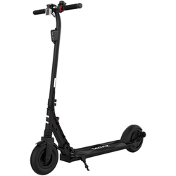 Trottinette Trottinette Pour Enfant Fille Et Garcon King Jouet