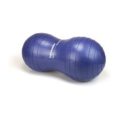 Ballon De Motricite D Arpeje King Jouet Activites D Eveil D Arpeje Jeux D Eveil