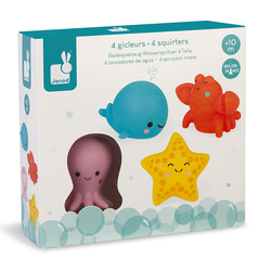 Jouets De Bain Pour Bebes King Jouet Jouets De Bain Pour Bebes King Jouet