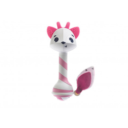 Hochets Et Anneaux De Dentition Pour Bebes Jeux Et Jouets D Eveil King Jouet Hochets Et Anneaux De Dentition Pour Bebes Jeux Et Jouets D Eveil King Jouet