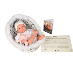 Love Bebe Des Poupons Interactifs A Retrouver Chez King Jouet