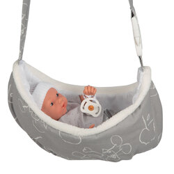 Love Bebe Des Poupons Interactifs A Retrouver Chez King Jouet