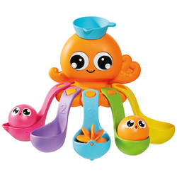 Jouets De Bain Pour Bebes King Jouet