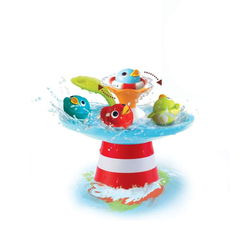 Jouets De Bain Pour Bebes King Jouet
