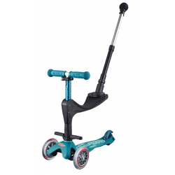 Trottinette Trottinette Pour Enfant Fille Et Garcon King Jouet
