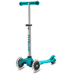 Trottinette Trottinette Pour Enfant Fille Et Garcon King Jouet