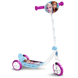 Trottinette Trottinette Pour Enfant Fille Et Garcon King Jouet