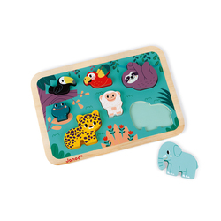 Puzzles Pour Enfants Et Bebes Puzzles King Jouet