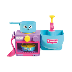 Jouets De Bain Pour Bebes King Jouet