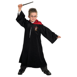 Deguisement Enfant Costumes Et Deguisements Enfant Fille Et Garcon King Jouet