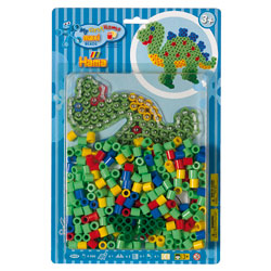 Zhu Zhu Aquarium – Sébastien Le Poisson-Mandarin – Peluche Interactive Dès 4 Ans – Sans Eau
