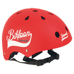 Casque Enfant Globber GO•UP XXS/XS - Taille 45-51 Cm - Coque PC Légère, Lumières LED, 11 Aérations - Pour Trottinette, Vélo
