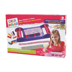 Soldes Spin Master Cool Maker Popstyle Bracelet Maker 2024 au meilleur prix  sur