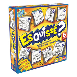 Jeu De Bataille D'Eau Hydro Blaster Canal Toys - 2 Pistolets à Eau Et 2 Dossards Avec Cibles Colorées
