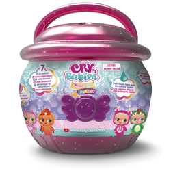 Maison Tototte Surprise Cry Babies Magic Tears