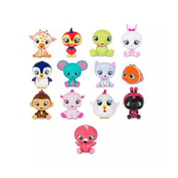 Cry Babies Magic Tears - Pet Fantasy