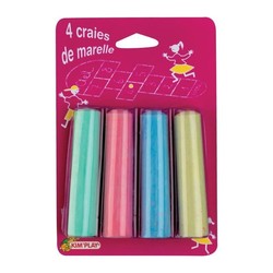 Tapis De Jeu Marelle Musical Chicco - 150 Cm - Lumières Et Sons - Enfant 2 à 5 Ans - 2 Modes De Jeu